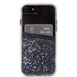 CASEMATE WALLET FOR PHONE